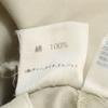 TOMMY HILFIGER 90s Old Long pants w30 Grege Men's Used