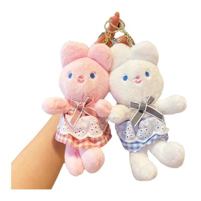 Bebek ve Peluş Oyuncaklar – Doldurulmuş ve Peluş oyuncak hayvanlar