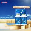 Tangchen Beijian Vitamin D3+K Liquid Calcium Capsules