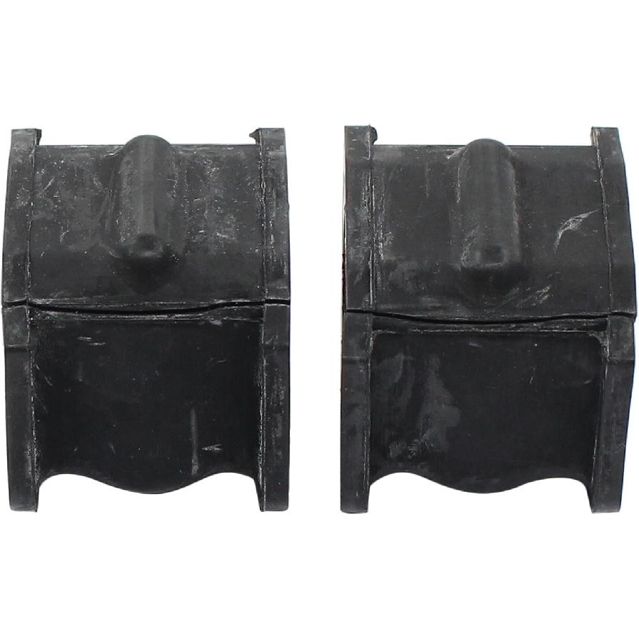 2Pcs Front Stabilizer Bar Bushing for Subaru Legacy Outback 2009-2014