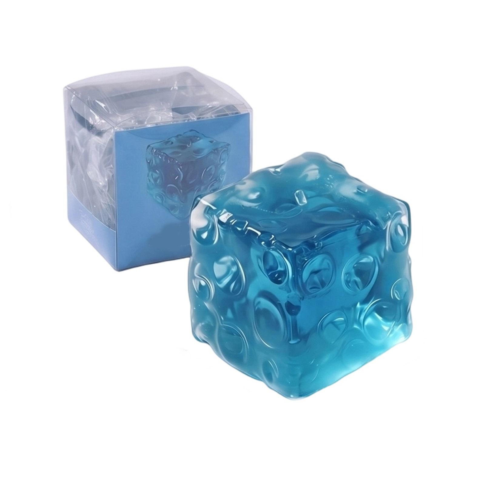 

Pinch Music, Slow , Soothing And Stress Relieving Toy One Size