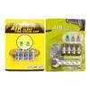 Tekerlekler, Jantlar ve Aksesuarlar – Lastikler ve Aksesuarlar