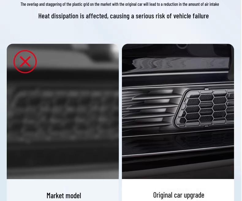 Tesla Model Y Waterproof Soundproof Sealing Strip - Noise Reduction & Door Shock Absorber