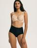 Peria Esotiq Briefs