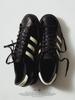 IH4565 Kith Ronnie Fieg adidas Originals Superstar Vintage Made in Germany (Uomini'