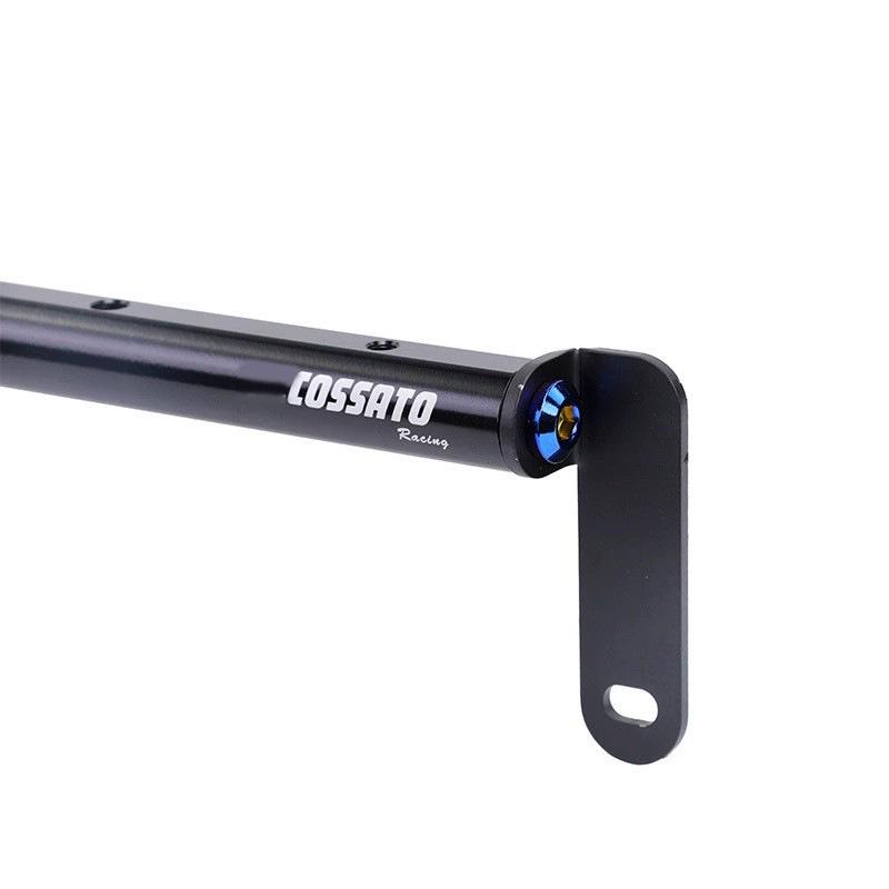 SYM CRUISYM300 Navigation Handyhalter Verlängerungsstange