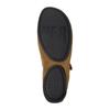 Camper 25fw Women Flat Shoes Right Nina K201365 030