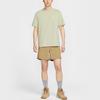 Nike ACG Comfortable Breathable Casual Short Sleeve T-Shirt Men Tops HJ0799229