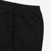 Fila Bootcut Training Pants