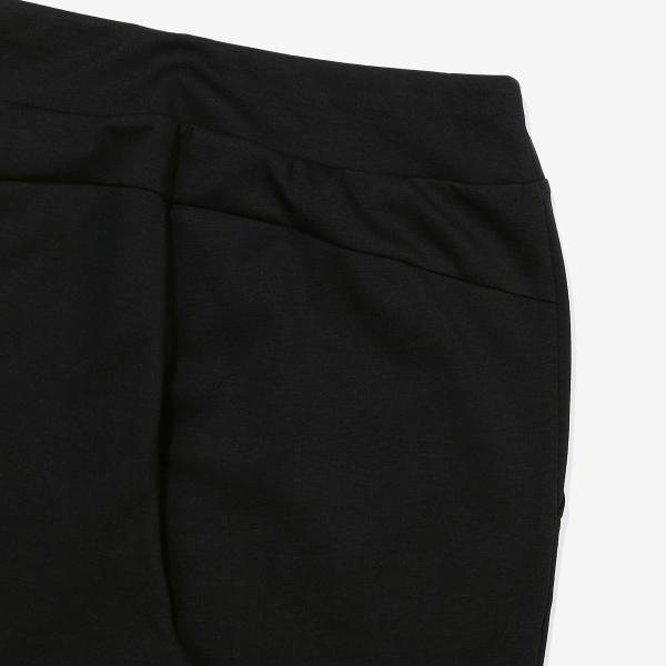 Fila Bootcut Training Pants