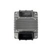 A16P-ECM ECU Electronic Control Module MR140 25184707 For Aveo Vehicle Systems