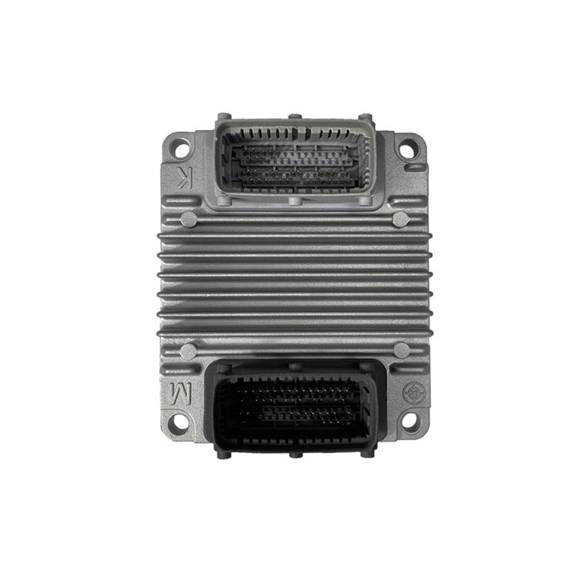 A16P-ECM ECU Electronic Control Module MR140 25184707 For Aveo Vehicle Systems