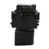 For 2015-2020 Tahoe Yukon Right Side Door Lock Switch New  84672418