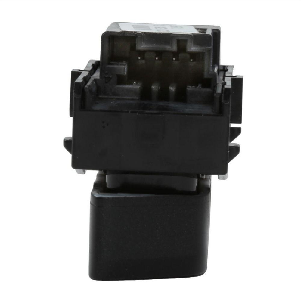 For 2015-2020 Tahoe Yukon Right Side Door Lock Switch New  84672418