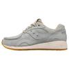 Shadow 6000 Moc Grey Unisex Sneakers S70706-2