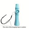 Kazoo For Adults Kids Professional Kazoo Reusable For Guitar Ukulele Violin Piano Keyboard Easy To Beginner Learn Musical Lovers
