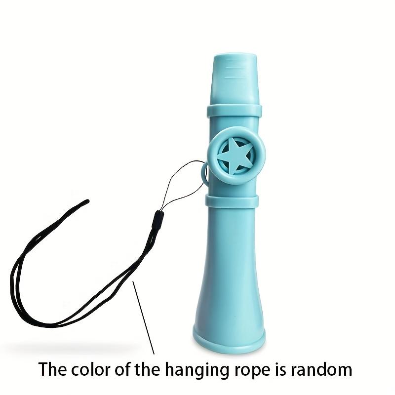 Kazoo For Adults Kids Professional Kazoo Reusable For Guitar Ukulele Violin Piano Keyboard Easy To Beginner Learn Musical Lovers