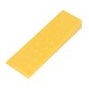 Felling   10in ABS Plastic for Wood Splitting Tree Cutting Chainsaw Logging Supplies Tools