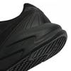 Puma X Ray Speedlight 38463901 Puma Black Puma Black Shadow Dark