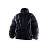 Monster Guardians Outdoor Insulated Hooded Down Jacket