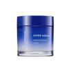 MISSHA Super Aqua Ultra Hyalon Creme 70ml