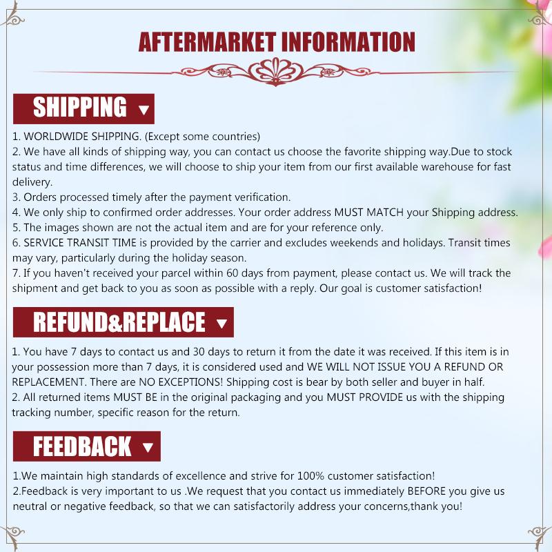 Funny Pug Xmas Tree Decorations Acrylic Adorable Tree Decor For Christmas Tree Decoration