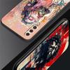 Case Faith Christian Religious Jesus For Samsung A24 A12 A14 A16 A32 A50 A70 A20E A20S A22 A34 A54 A42 A52 5G A04s A06 Cover