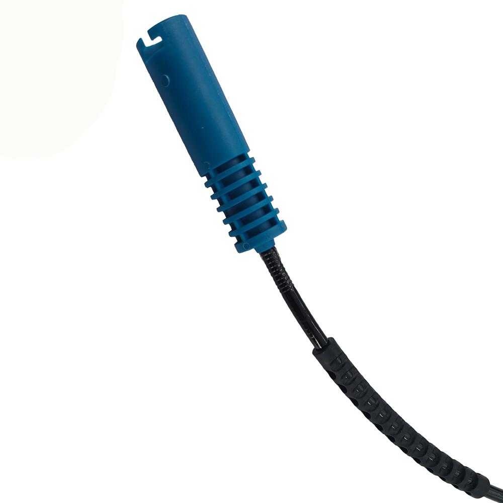 ABS Sensor  Suitable for:Bmw Mini R60 2010-2016 R61 2012-2016   OE:3452 9808 193