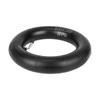 Ulip 10*2.5 Reinforced Inner Tube with 45 Degree
