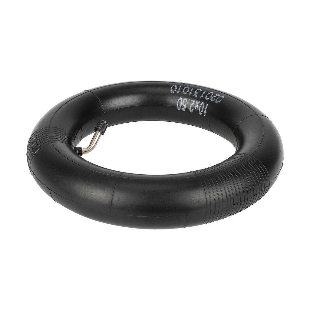 Ulip 10*2.5 Reinforced Inner Tube with 45 Degree