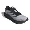 New Adidas Supernova Stride Core Black Cloud White IG8321