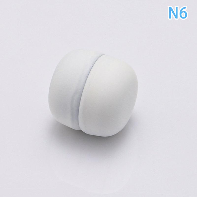 Muslim Headscarf Fixed Magnet Brooch Buckle For Turban Scarf Shawl  Pins Women Cardigan Clip Jewelry Clothes Accessories