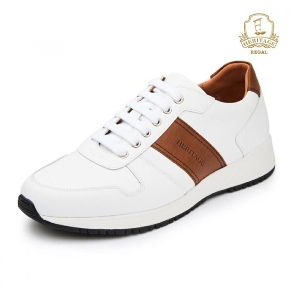 

Fila Men S Heritage Regal SneakerS Heroxc5033k9 275