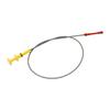 Car Engine Oil Dipstick 6420104172 For Mercedes-Benz ML350 GL350 2012 2013-2016