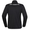 New Balance Jersey Nb Team Training Knit Jacket Nbmd7b5431 19
