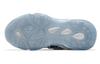 Men's Sneakers PUMA Lqdcell Omega Iridescent 'White'