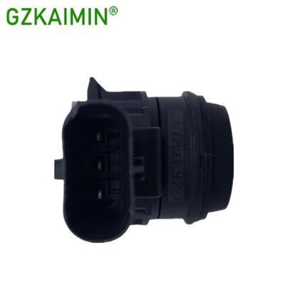 GZKAIMIN PDC Parking Sensor 0053133329 0263023831  For C-hrysler F-iat J-eep P-arktronic