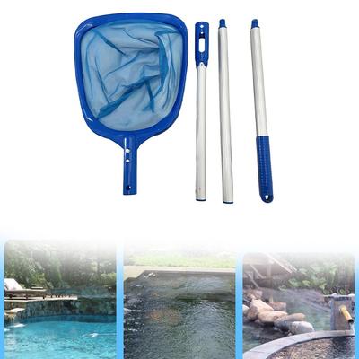Single Pool Net Pickup Removal Pool Nets Pool Skimmer Net Pool Skimmer Nets