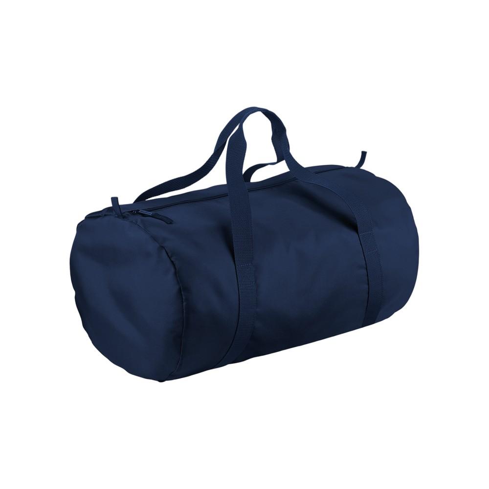 BagBase Сумка-бочка Packaway