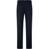 Tommy Hilfiger Casual Pants Men's MW0MW36734