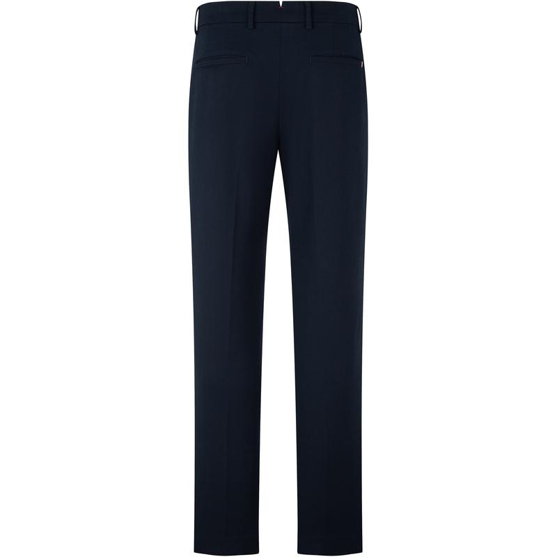 Tommy Hilfiger Casual Pants Men's MW0MW36734