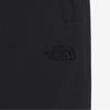 The North Face Men S Ridgeline pantS Black Np6nr51a