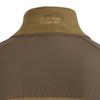 Jack Pyke Herr Bleasdale Halvdragkedja Fleece Topp