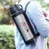 Fuguang FZ186062 Travel Insulated Tumbler
