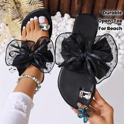 Sandalias de verano para mujer