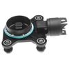 11377541677 Eccentric Shaft Position Sensor For Peugeot 2008 207 MINI R56 R55 Citroen Berlingo C3 C4 7541677 00001920LX 1920LX