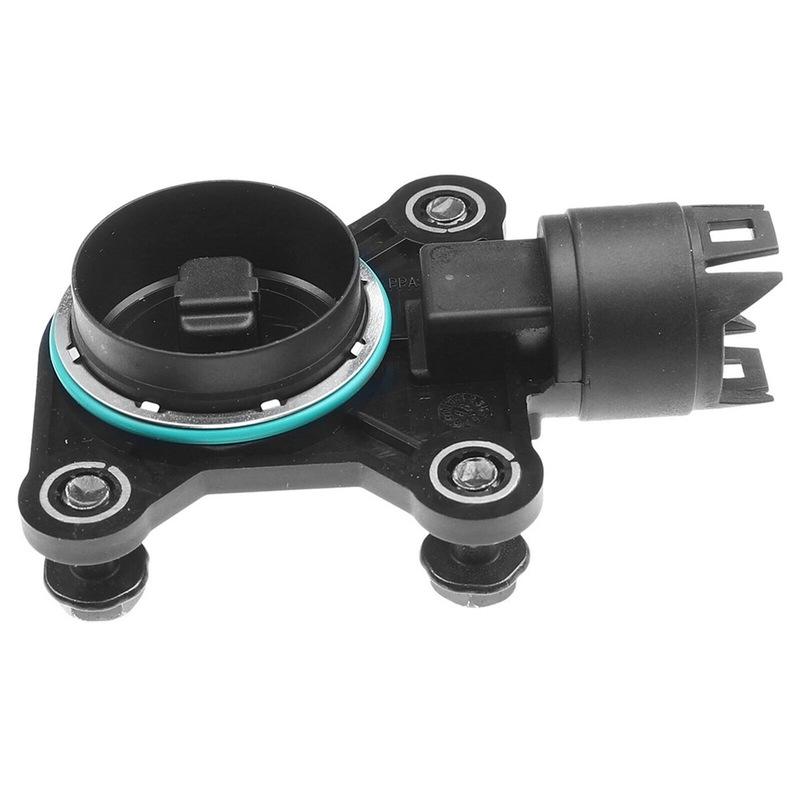 11377541677 Eccentric Shaft Position Sensor For Peugeot 2008 207 MINI R56 R55 Citroen Berlingo C3 C4 7541677 00001920LX 1920LX