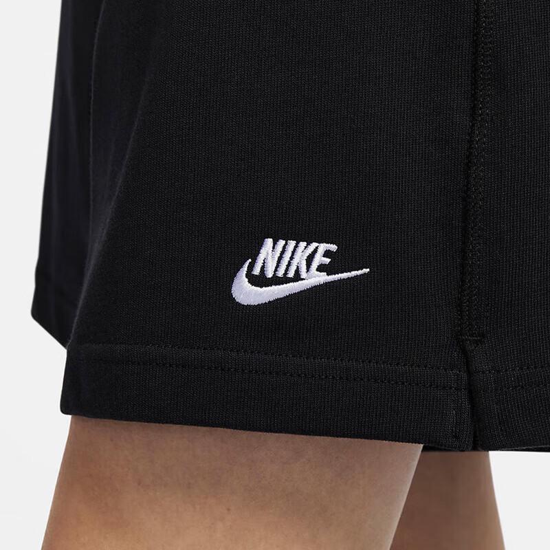 Nike Men's Sport Casual Shorts FQ4361-010