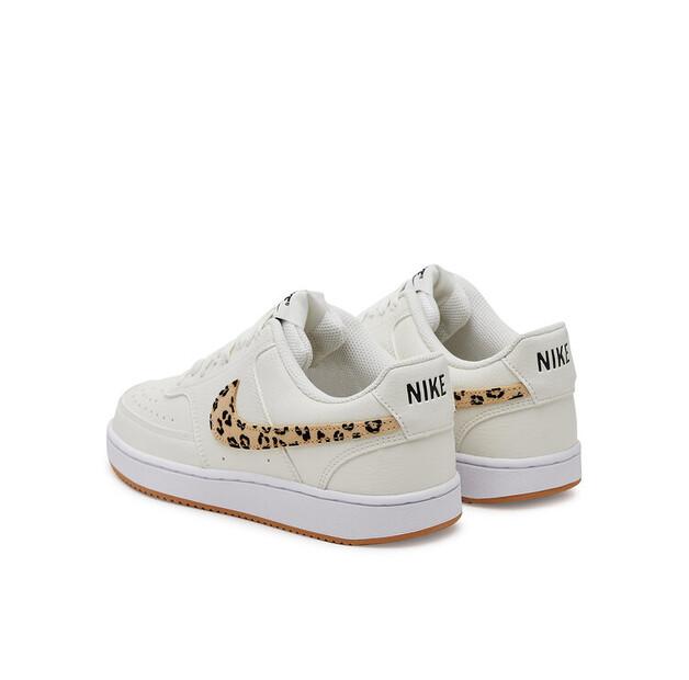 Кроссовки Nike Court Vision