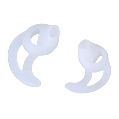 Accessori per auricolari